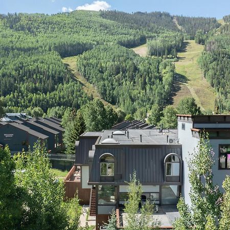 Village Hideaway - Telluride Convenience! エクステリア 写真