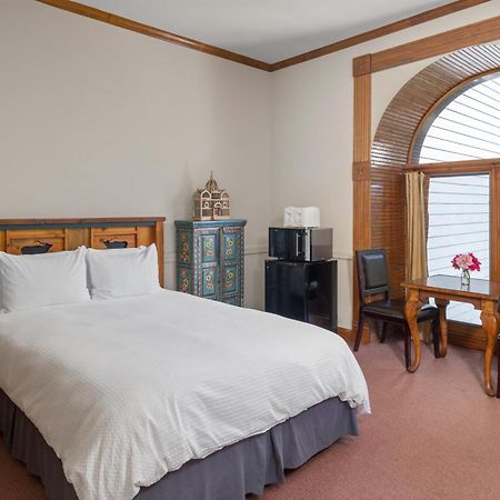 Village Hideaway - Telluride Convenience! エクステリア 写真