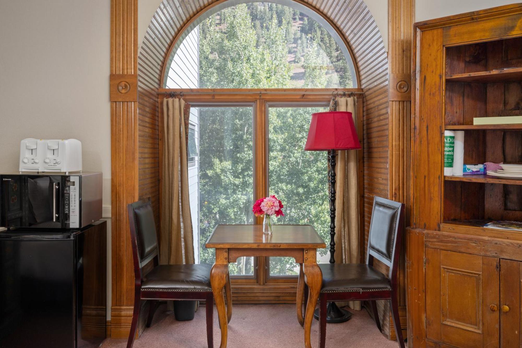 Village Hideaway - Telluride Convenience! エクステリア 写真
