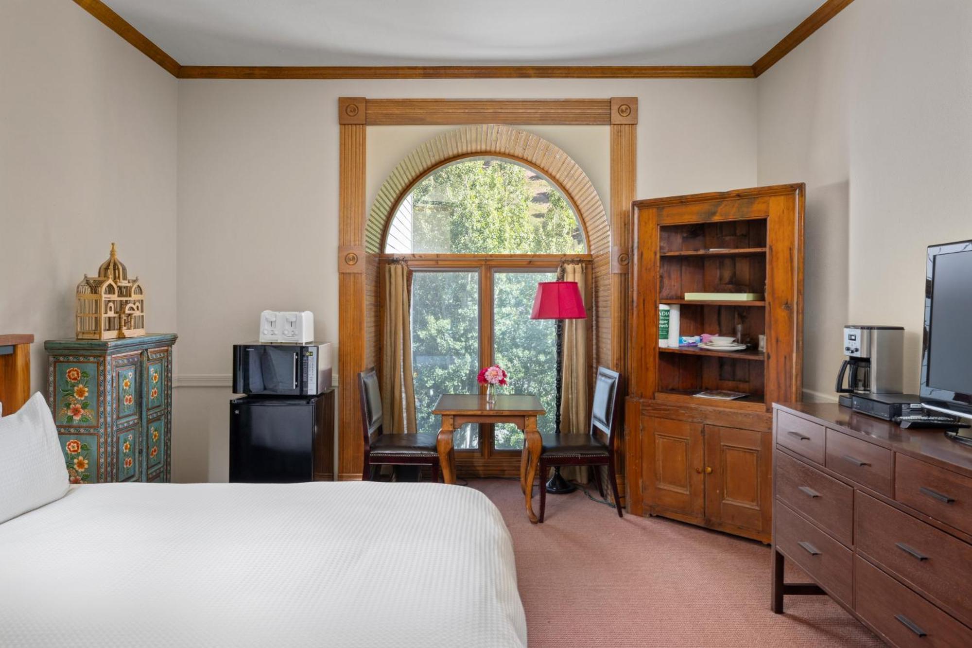 Village Hideaway - Telluride Convenience! エクステリア 写真